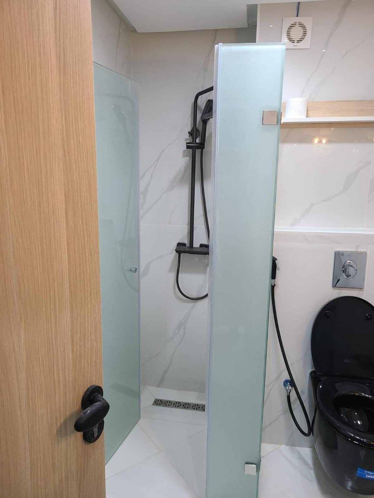 Appartment Bades Alhoceima Al Hoceïma Exteriör bild