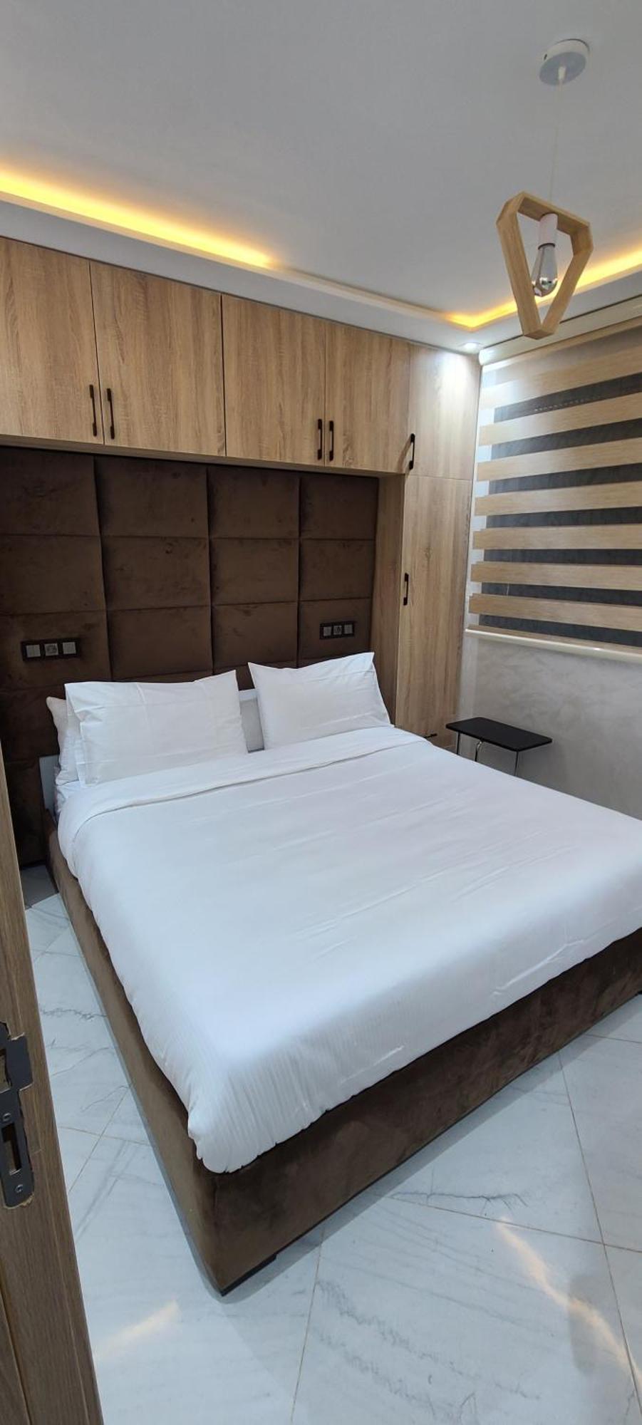 Appartment Bades Alhoceima Al Hoceïma Exteriör bild